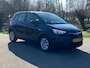 Opel Crossland X 1.2 Selection Clima Stuur- + Stoelverwarming 16" Velgen BT/USB/AUX Cruise DAB Goed Onderhouden!