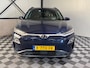 Hyundai Kona Electric EV Fashion 64kWh 3-Fase SOH 100% | Navi | Camera