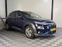 Hyundai Kona Electric EV Fashion 64kWh 3-Fase SOH 100% | Navi | Camera
