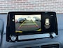 Hyundai Kona Electric EV Fashion 64kWh 3-Fase SOH 100% | Navi | Camera