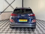 Hyundai Kona Electric EV Fashion 64kWh 3-Fase SOH 100% | Navi | Camera