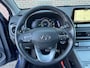 Hyundai Kona Electric EV Fashion 64kWh 3-Fase SOH 100% | Navi | Camera