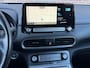 Hyundai Kona Electric EV Fashion 64kWh 3-Fase SOH 100% | Navi | Camera