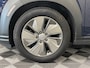 Hyundai Kona Electric EV Fashion 64kWh 3-Fase SOH 100% | Navi | Camera