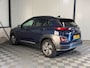 Hyundai Kona Electric EV Fashion 64kWh 3-Fase SOH 100% | Navi | Camera