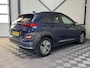 Hyundai Kona Electric EV Fashion 64kWh 3-Fase SOH 100% | Navi | Camera