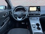 Hyundai Kona Electric EV Fashion 64kWh 3-Fase SOH 100% | Navi | Camera