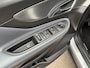 Opel Mokka 1.4 Turbo Cosmo 4x4 140 Pk, Airco/ECC, Trekhaak,