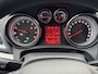 Opel Mokka 1.4 Turbo Cosmo 4x4 140 Pk, Airco/ECC, Trekhaak,