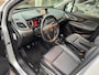 Opel Mokka 1.4 Turbo Cosmo 4x4 140 Pk, Airco/ECC, Trekhaak,