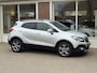 Opel Mokka 1.4 Turbo Cosmo 4x4 140 Pk, Airco/ECC, Trekhaak,