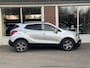 Opel Mokka 1.4 Turbo Cosmo 4x4 140 Pk, Airco/ECC, Trekhaak,