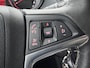 Opel Mokka 1.4 Turbo Cosmo 4x4 140 Pk, Airco/ECC, Trekhaak,