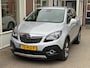 Opel Mokka 1.4 Turbo Cosmo 4x4 140 Pk, Airco/ECC, Trekhaak,