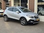 Opel Mokka 1.4 Turbo Cosmo 4x4 140 Pk, Airco/ECC, Trekhaak,