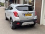 Opel Mokka 1.4 Turbo Cosmo 4x4 140 Pk, Airco/ECC, Trekhaak,