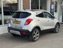 Opel Mokka 1.4 Turbo Cosmo 4x4 140 Pk, Airco/ECC, Trekhaak,