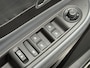 Opel Mokka 1.4 Turbo Cosmo 4x4 140 Pk, Airco/ECC, Trekhaak,