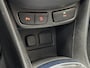 Opel Mokka 1.4 Turbo Cosmo 4x4 140 Pk, Airco/ECC, Trekhaak,