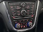Opel Mokka 1.4 Turbo Cosmo 4x4 140 Pk, Airco/ECC, Trekhaak,