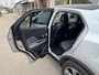 Opel Mokka 1.4 Turbo Cosmo 4x4 140 Pk, Airco/ECC, Trekhaak,