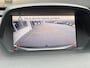 Opel Mokka 1.4 Turbo Cosmo 4x4 140 Pk, Airco/ECC, Trekhaak,