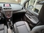 Opel Mokka 1.4 Turbo Cosmo 4x4 140 Pk, Airco/ECC, Trekhaak,