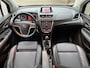 Opel Mokka 1.4 Turbo Cosmo 4x4 140 Pk, Airco/ECC, Trekhaak,