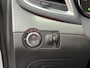 Opel Mokka 1.4 Turbo Cosmo 4x4 140 Pk, Airco/ECC, Trekhaak,