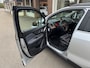 Opel Mokka 1.4 Turbo Cosmo 4x4 140 Pk, Airco/ECC, Trekhaak,