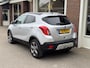 Opel Mokka 1.4 Turbo Cosmo 4x4 140 Pk, Airco/ECC, Trekhaak,