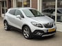 Opel Mokka 1.4 Turbo Cosmo 4x4 140 Pk, Airco/ECC, Trekhaak,