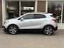 Opel Mokka 1.4 Turbo Cosmo 4x4 140 Pk, Airco/ECC, Trekhaak,