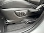 Opel Mokka 1.4 Turbo Cosmo 4x4 140 Pk, Airco/ECC, Trekhaak,