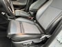 Opel Mokka 1.4 Turbo Cosmo 4x4 140 Pk, Airco/ECC, Trekhaak,