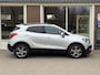 Opel Mokka 1.4 Turbo Cosmo 4x4 140 Pk, Airco/ECC, Trekhaak,