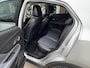 Opel Mokka 1.4 Turbo Cosmo 4x4 140 Pk, Airco/ECC, Trekhaak,