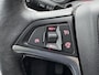 Opel Mokka 1.4 Turbo Cosmo 4x4 140 Pk, Airco/ECC, Trekhaak,