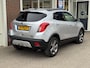 Opel Mokka 1.4 Turbo Cosmo 4x4 140 Pk, Airco/ECC, Trekhaak,