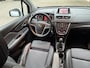 Opel Mokka 1.4 Turbo Cosmo 4x4 140 Pk, Airco/ECC, Trekhaak,