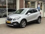 Opel Mokka 1.4 Turbo Cosmo 4x4 140 Pk, Airco/ECC, Trekhaak,