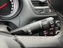 Opel Mokka 1.4 Turbo Cosmo 4x4 140 Pk, Airco/ECC, Trekhaak,
