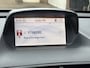 Opel Mokka 1.4 Turbo Cosmo 4x4 140 Pk, Airco/ECC, Trekhaak,