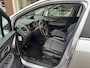 Opel Mokka 1.4 Turbo Cosmo 4x4 140 Pk, Airco/ECC, Trekhaak,
