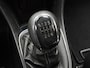 Opel Mokka 1.4 Turbo Cosmo 4x4 140 Pk, Airco/ECC, Trekhaak,