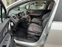 Opel Mokka 1.4 Turbo Cosmo 4x4 140 Pk, Airco/ECC, Trekhaak,