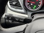 Opel Mokka 1.4 Turbo Cosmo 4x4 140 Pk, Airco/ECC, Trekhaak,