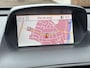 Opel Mokka 1.4 Turbo Cosmo 4x4 140 Pk, Airco/ECC, Trekhaak,
