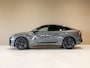Audi Q8 Sportback e-tron 50 quattro S Edition 95 kWh / 340pk / Elektrische stoelverstelling / Achteruitrij camera /