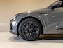 Audi Q8 Sportback e-tron 50 quattro S Edition 95 kWh / 340pk / Elektrische stoelverstelling / Achteruitrij camera /